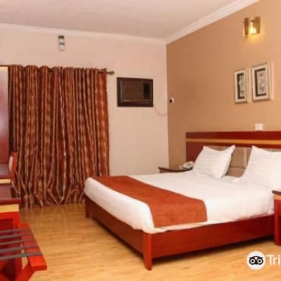 Queen Bed Efficiency Hotel Rosebud Promo Code