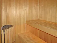 Gjefselykkja Hotels in Svingvoll
