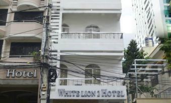 White Lion 2 Hotel Nha Trang