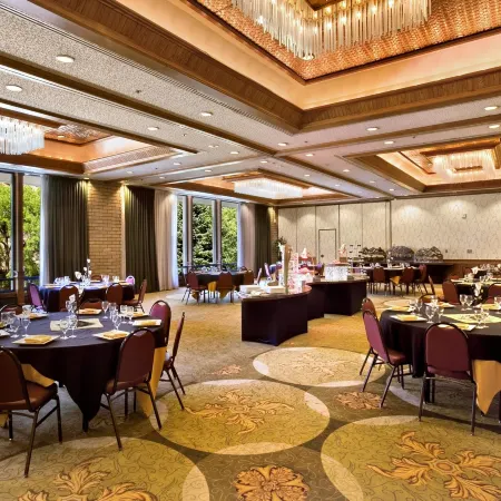 DoubleTree by Hilton Durango