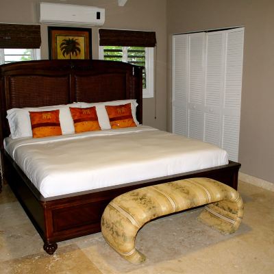 Two-Bedroom Villa With Chalk Sound View Neptune Villas Promo Code