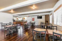 Comfort Inn Bishop