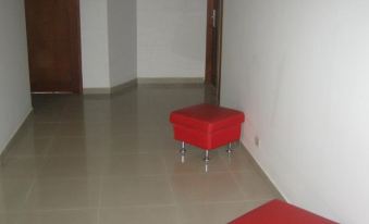 Hotel Orion - Housity