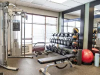 Holiday Inn Express & Suites KITCHENER SOUTHEAST by IHG Hotels in Kitchener