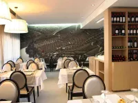 Hotel Douro Inn Hotels in Tabuaço