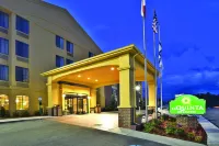 La Quinta Inn & Suites Summersville/New River National Park
