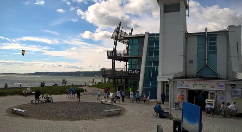 Coastal Apartments - Wales - Housity