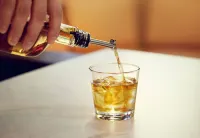 長灘機場萬怡酒店