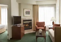 Residence Inn Toronto Airport