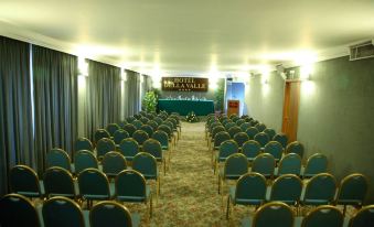 Hotel Della Valle - Housity