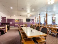 Colby Inn and Suites Hotels in Thomas County
