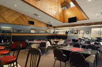 Northern Star Hotel & Convention Center