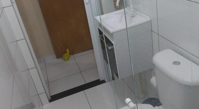 公寓 - 地面楼层