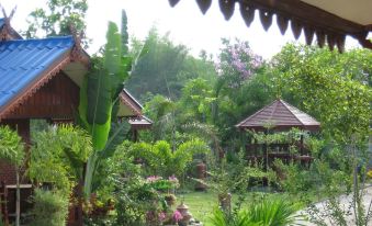 Happiness Resort Sukhothai