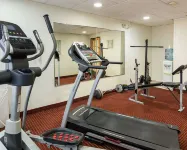 Quality Inn Chesapeake
