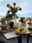 City Central Hotel Örebro by First Hotels
