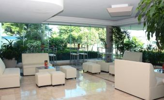 Best Western Minatitlan