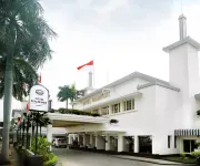 Hotel Majapahit Surabaya MGallery Hoteles en 