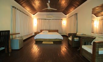 Mangrove Sanctuary Resort - Housity