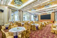 Haolaiwan Hotel