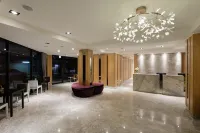 Amour Hotel