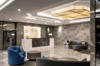 Hua Hotel