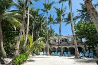 Royal Park Hotel Boracay
