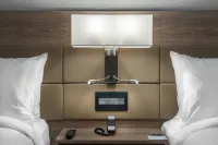 AC Hotel by Marriott Boston Cambridge