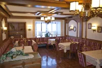 Hotel Zur Krone