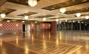 The Maritime Hotel - Housity