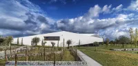 L'And Vineyards - Relais & Châteaux โรงแรมใน