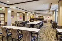 Residence Inn Bangor