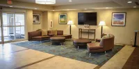 Candlewood Suites 珍珠 by IHG