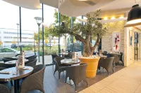 Residhome Paris-Massy