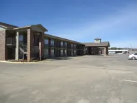 Walnut Inn Hotels in 