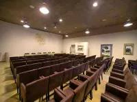 Il Baio Relais & Natural Spa Hotels in Spoleto