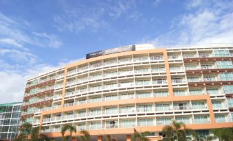 Hotel Selection Pattaya