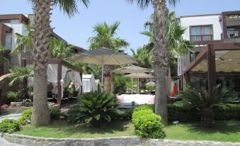 Olira Boutique Hotel&Spa