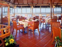 Sea of Cortez Beach Club