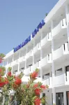Mariandy Hotel Hotel a 