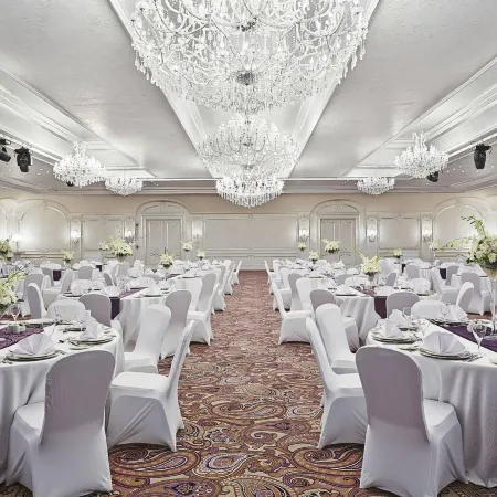 Al Masa Hotel Nasr City