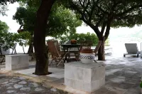 Hotel Galathea Hotels in 