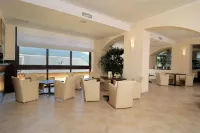 Park Hotel Argento
