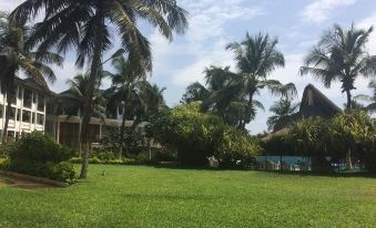 Hotel Etoile du Sud - Housity