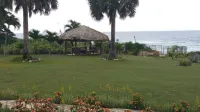 Hotel El Quemaito - Luxury Oceanfront Retreat Các khách sạn ở 