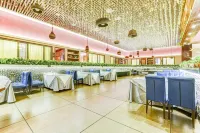 Xi Le Hui Hotel