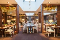 Tallink Hotel Riga