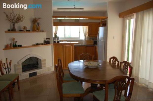 海景五卧室别墅