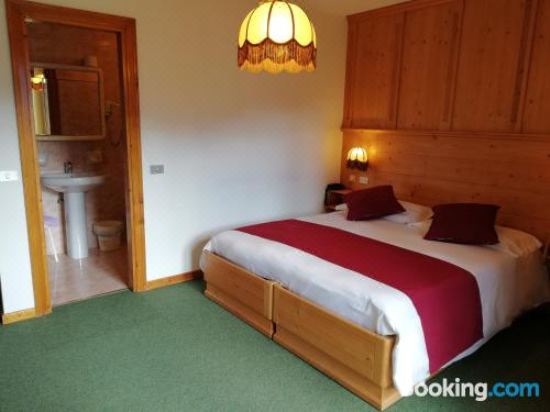 Hotel il Cardo Double or Twin Room with Private Bathroom