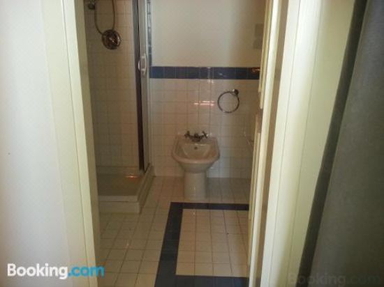 两卧室别墅带私人泳池